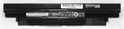 battery for Asus ZX50JX4720