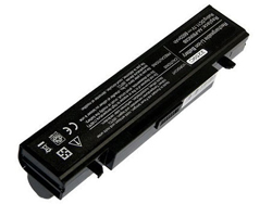 battery for Samsung np300e5a