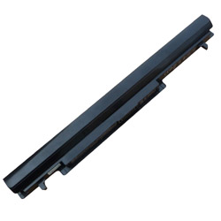 battery for Asus S56CM