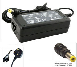 Asus M51A ac adapter