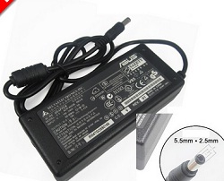 Asus VivoBook S400C ac adapter