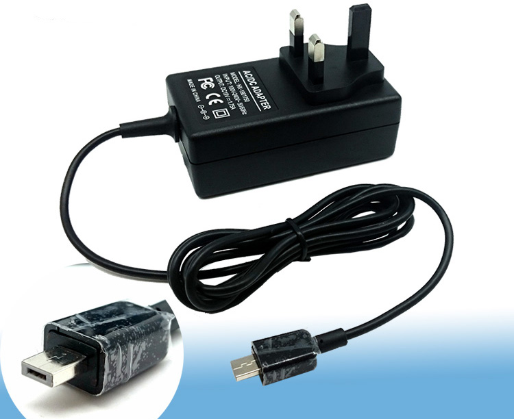 Asus EEEBOOK X205TA ac adapter