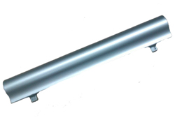 battery for Dell XYWV6