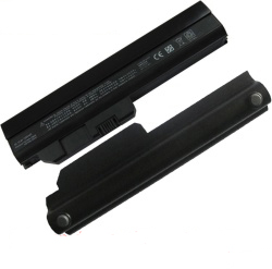 battery for HP HSTNN-IBON