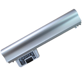 battery for HP Pavilion dm1-3100