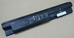 hp probook 440 g1 battery