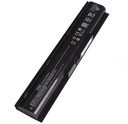 battery for HP HSTNN-I98C-7