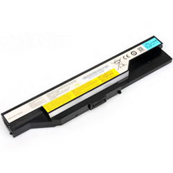 battery for Lenovo B465CA-NEI