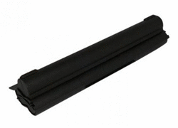 battery for Sony VGP-BPS14/S