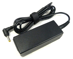Toshiba Satellite U920t-10F ac adapter